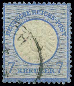 Lot 1502 - - Germany(Reich-West-East-Berlin) - A. Karamitsos Live Internet Auction 23 Lot 1502 - - Germany(Reich-West-East-Berlin) - A. Karamitsos Live Internet Auction 23