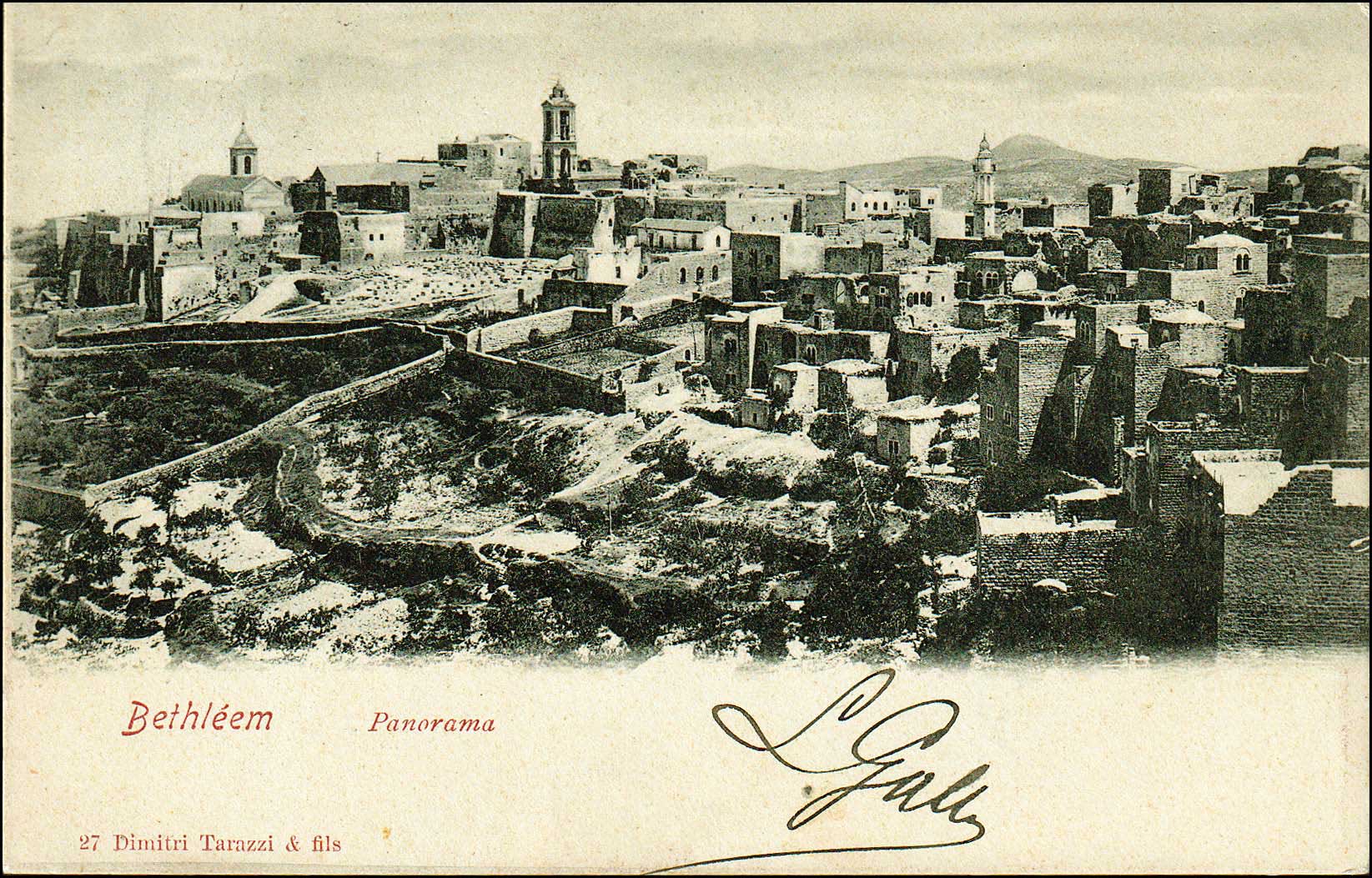 Lot 1190 - - AustrianP.O. - A. Karamitsos Live Internet Auction 23 Lot 1190 - - AustrianP.O. - A. Karamitsos Live Internet Auction 23