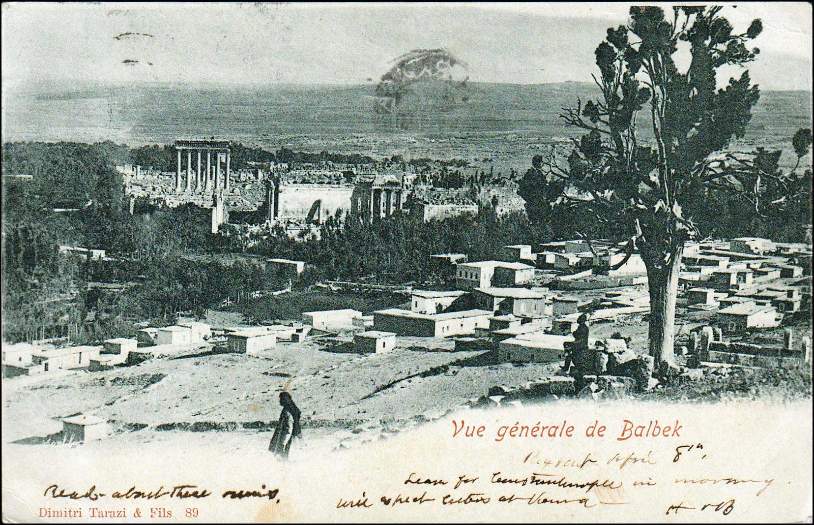 Lot 988 - - AustrianP.O. - A. Karamitsos Postal & Live Internet Auction 752 Lot 988 - - AustrianP.O. - A. Karamitsos Postal & Live Internet Auction 752