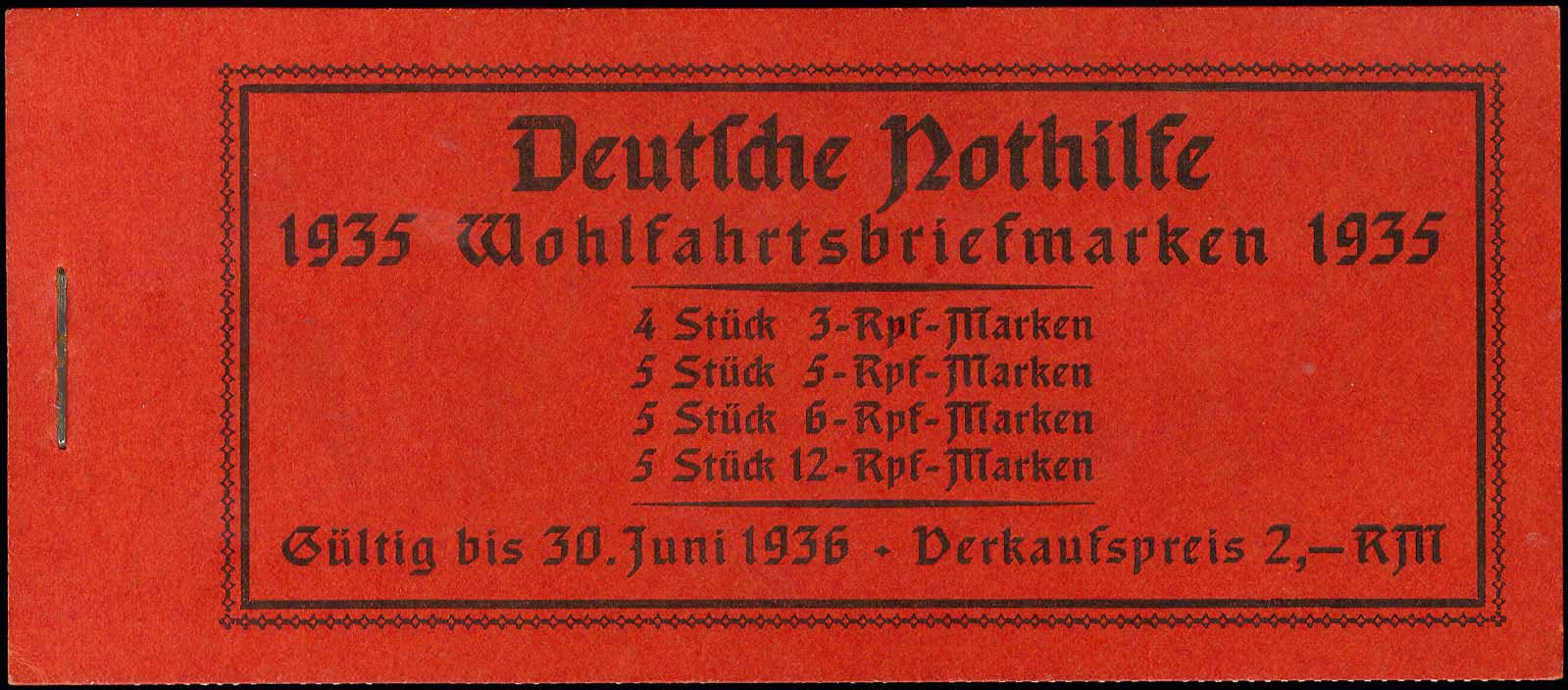 Lot 1568 - - Germany(Reich-West-East-Berlin) - A. Karamitsos Live Internet Auction 23 Lot 1568 - - Germany(Reich-West-East-Berlin) - A. Karamitsos Live Internet Auction 23