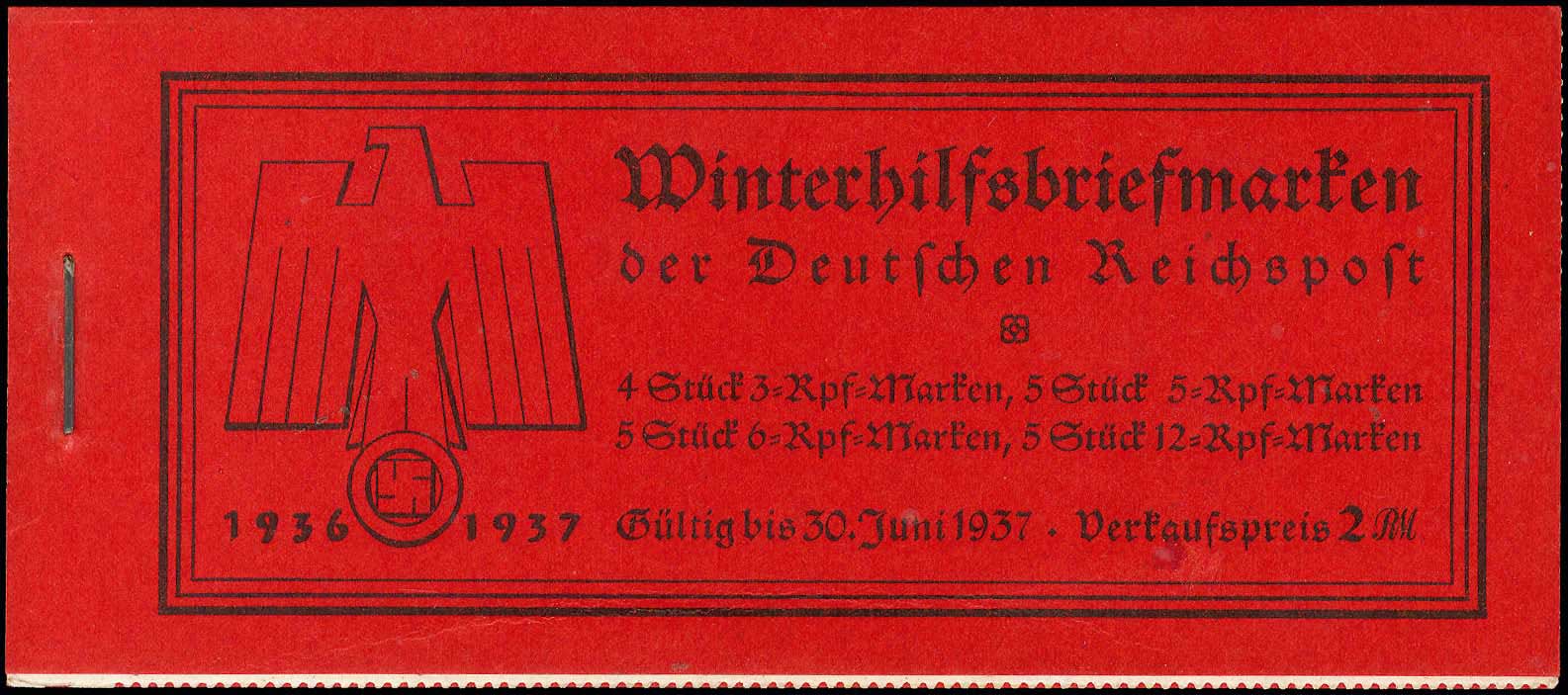 Lot 1569 - - Germany(Reich-West-East-Berlin) - A. Karamitsos Live Internet Auction 23 Lot 1569 - - Germany(Reich-West-East-Berlin) - A. Karamitsos Live Internet Auction 23