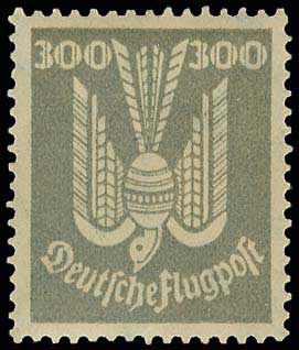 Lot 1128 - - Germany(Reich-West-East-Berlin) -  A. Karamitsos Postal & Live Internet Auction 751