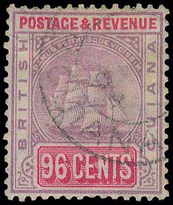 Lot 1226 - - BritishCommonwealth -  A. Karamitsos Postal & Live Internet Auction 751