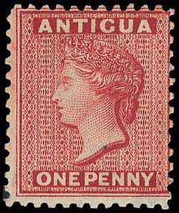 Lot 1219 - - BritishCommonwealth - A. Karamitsos Postal & Live Internet Auction 751 Lot 1219 - - BritishCommonwealth - A. Karamitsos Postal & Live Internet Auction 751