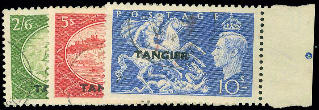 Lot 1613 - BritishCommonwealth - A. Karamitsos Live Internet Auction 27 Lot 1613 - BritishCommonwealth - A. Karamitsos Live Internet Auction 27