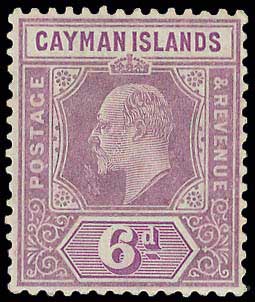 Lot 1575 - BritishCommonwealth  -  A. Karamitsos Live Internet Auction 27