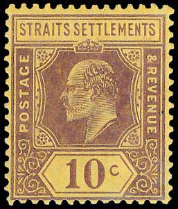 Lot 1609 - BritishCommonwealth - A. Karamitsos Live Internet Auction 27 Lot 1609 - BritishCommonwealth - A. Karamitsos Live Internet Auction 27