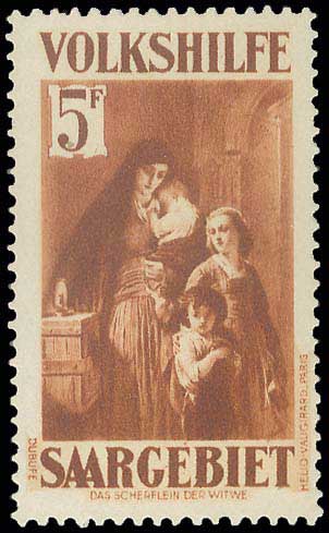 Lot 1174 - FOREIGN COUNTRIES - germany (reich-west-east-berlin) - A. Karamitsos Postal & Live Internet Auction 749 Lot 1174 - FOREIGN COUNTRIES - germany (reich-west-east-berlin) - A. Karamitsos Postal & Live Internet Auction 749