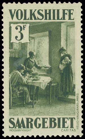 Lot 1173 - FOREIGN COUNTRIES - germany (reich-west-east-berlin) - A. Karamitsos Postal & Live Internet Auction 749 Lot 1173 - FOREIGN COUNTRIES - germany (reich-west-east-berlin) - A. Karamitsos Postal & Live Internet Auction 749