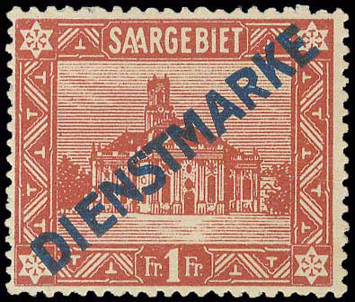 Lot 1177 - FOREIGN COUNTRIES - germany (reich-west-east-berlin) - A. Karamitsos Postal & Live Internet Auction 749 Lot 1177 - FOREIGN COUNTRIES - germany (reich-west-east-berlin) - A. Karamitsos Postal & Live Internet Auction 749