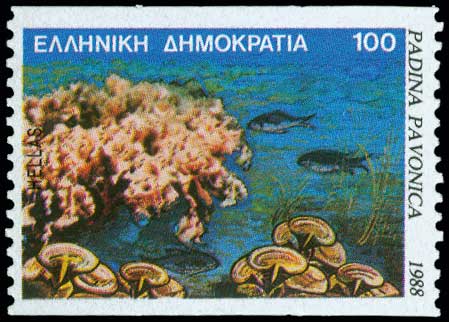 Lot 681 - 1945-2016  -  A. Karamitsos Live Internet Auction 27