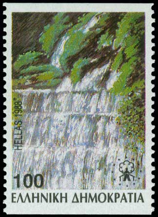 Lot 687 - 1945-2016  -  A. Karamitsos Live Internet Auction 27