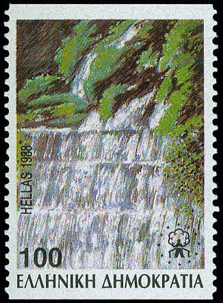 Lot 434 - - 1945-2016 -  A. Karamitsos Postal & Live Internet Auction 751