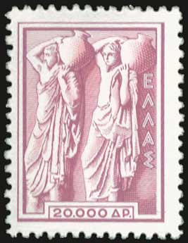 Lot 662 - 1945-2016 - A. Karamitsos Live Internet Auction 27 Lot 662 - 1945-2016 - A. Karamitsos Live Internet Auction 27