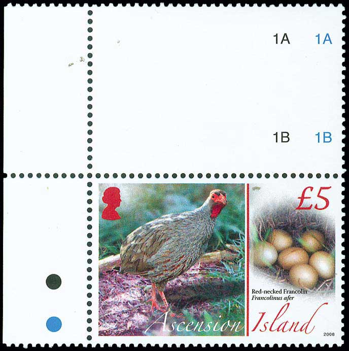 Lot 1220 - - BritishCommonwealth - A. Karamitsos Postal & Live Internet Auction 751 Lot 1220 - - BritishCommonwealth - A. Karamitsos Postal & Live Internet Auction 751