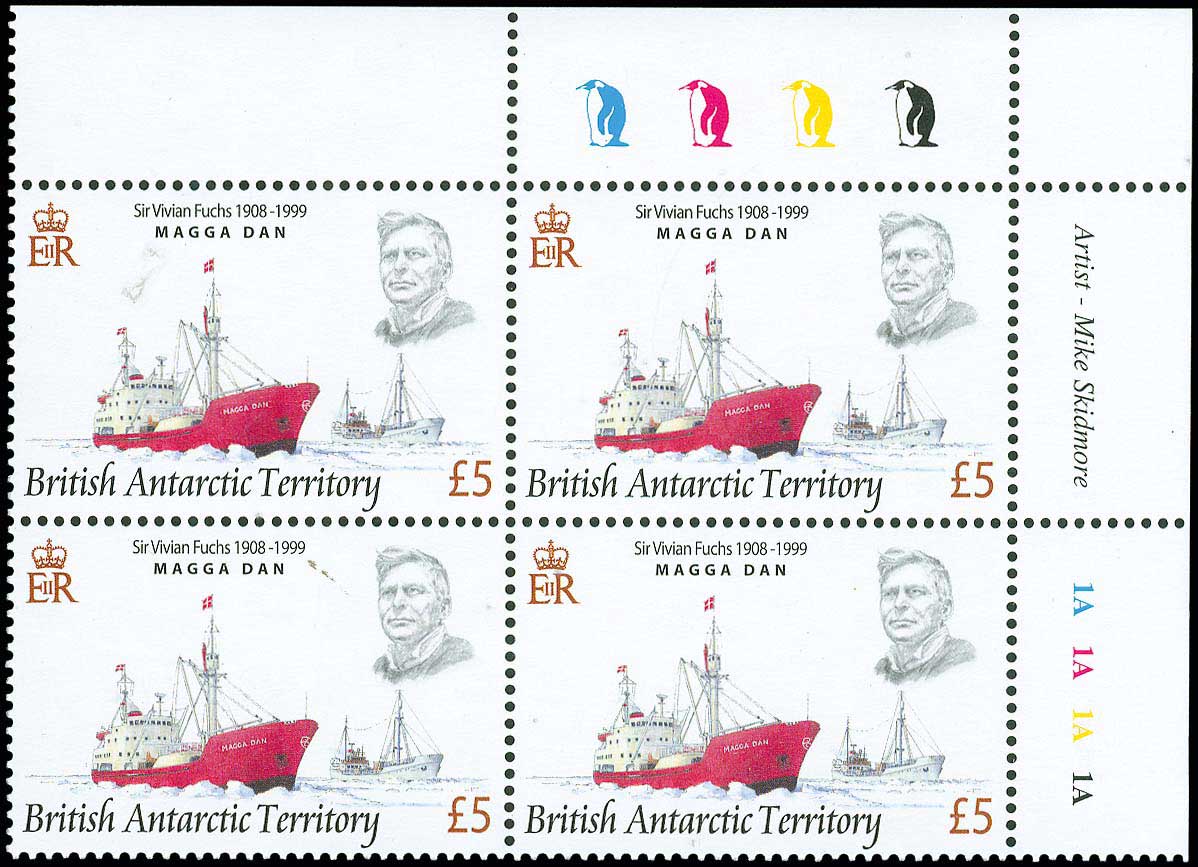 Lot 1237 - - BritishCommonwealth - A. Karamitsos Postal & Live Internet Auction 752 Lot 1237 - - BritishCommonwealth - A. Karamitsos Postal & Live Internet Auction 752