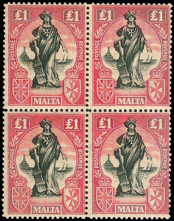 Lot 1249 - - BritishCommonwealth - A. Karamitsos Postal & Live Internet Auction 752 Lot 1249 - - BritishCommonwealth - A. Karamitsos Postal & Live Internet Auction 752