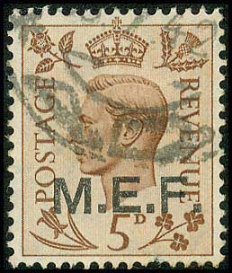 Lot 1250 - - BritishCommonwealth - A. Karamitsos Postal & Live Internet Auction 752 Lot 1250 - - BritishCommonwealth - A. Karamitsos Postal & Live Internet Auction 752