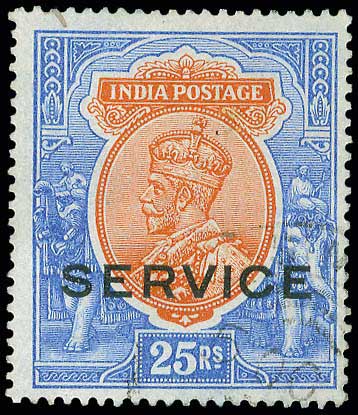 Lot 1247 - - BritishCommonwealth - A. Karamitsos Postal & Live Internet Auction 752 Lot 1247 - - BritishCommonwealth - A. Karamitsos Postal & Live Internet Auction 752