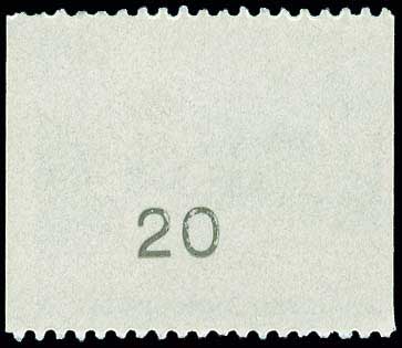 Lot 443 - - 1945-2016 -  A. Karamitsos Live Internet Auction 23