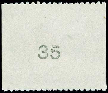 Lot 444 - - 1945-2016 -  A. Karamitsos Live Internet Auction 23