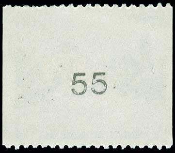 Lot 445 - - 1945-2016 -  A. Karamitsos Live Internet Auction 23