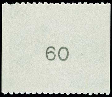 Lot 446 - - 1945-2016 -  A. Karamitsos Live Internet Auction 23