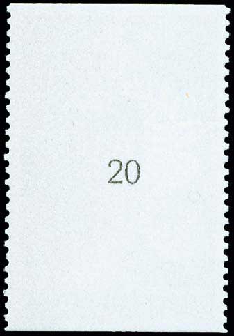 Lot 457 - - 1945-2016 - A. Karamitsos Live Internet Auction 23 Lot 457 - - 1945-2016 - A. Karamitsos Live Internet Auction 23