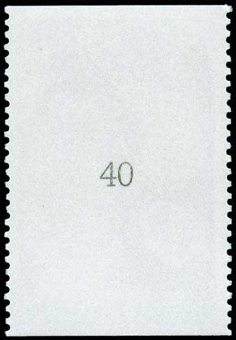 Lot 460 - - 1945-2016 - A. Karamitsos Live Internet Auction 23 Lot 460 - - 1945-2016 - A. Karamitsos Live Internet Auction 23
