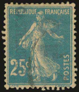 Lot 706 - DODECANESE - French post-office - A. Karamitsos Postal & Live Internet Auction 749 Lot 706 - DODECANESE - French post-office - A. Karamitsos Postal & Live Internet Auction 749