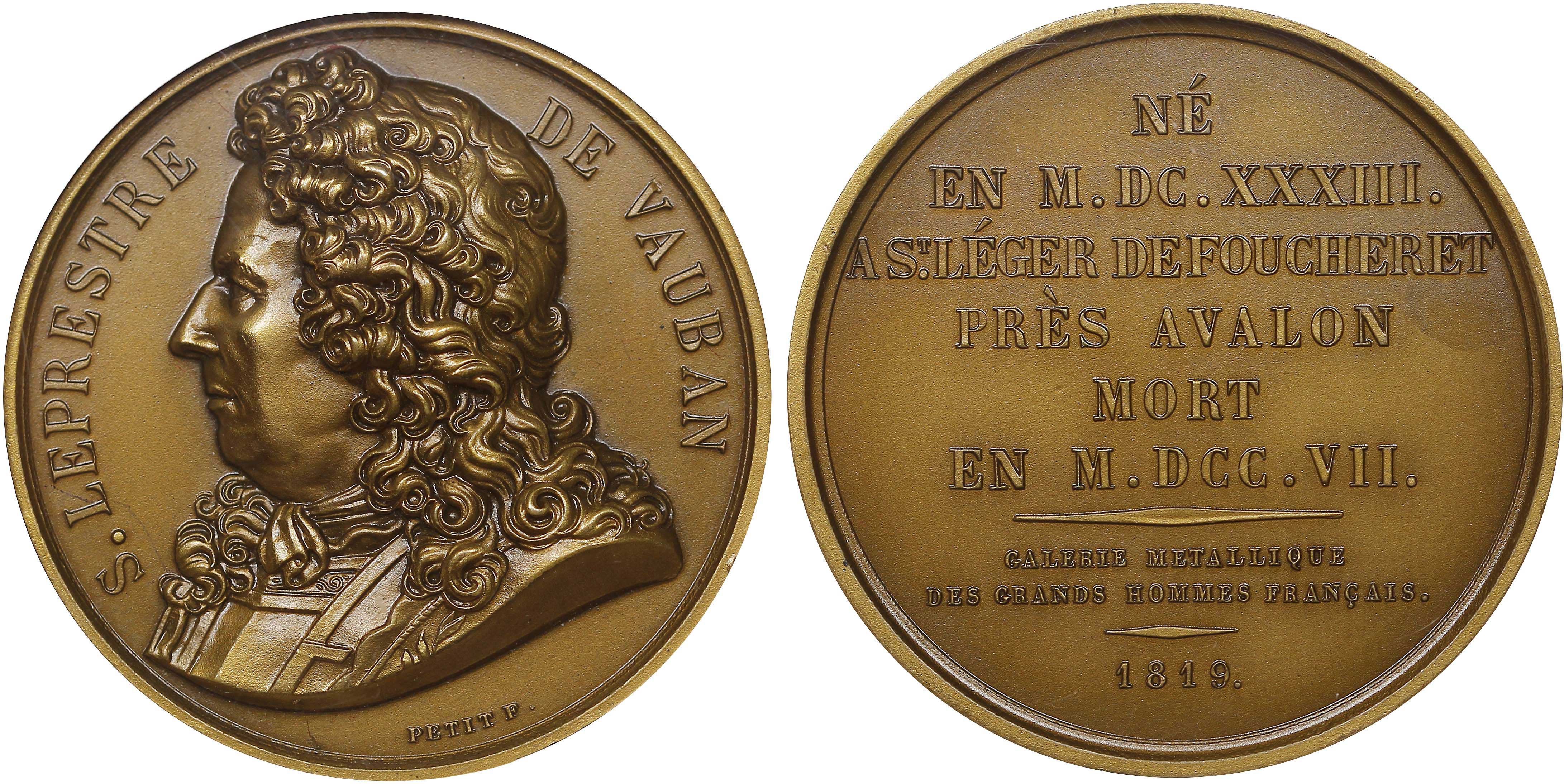 Lot 8165 - FOREIGNMEDALS & DECORATIONS  -  A. Karamitsos Live Internet Auction 25, Part B