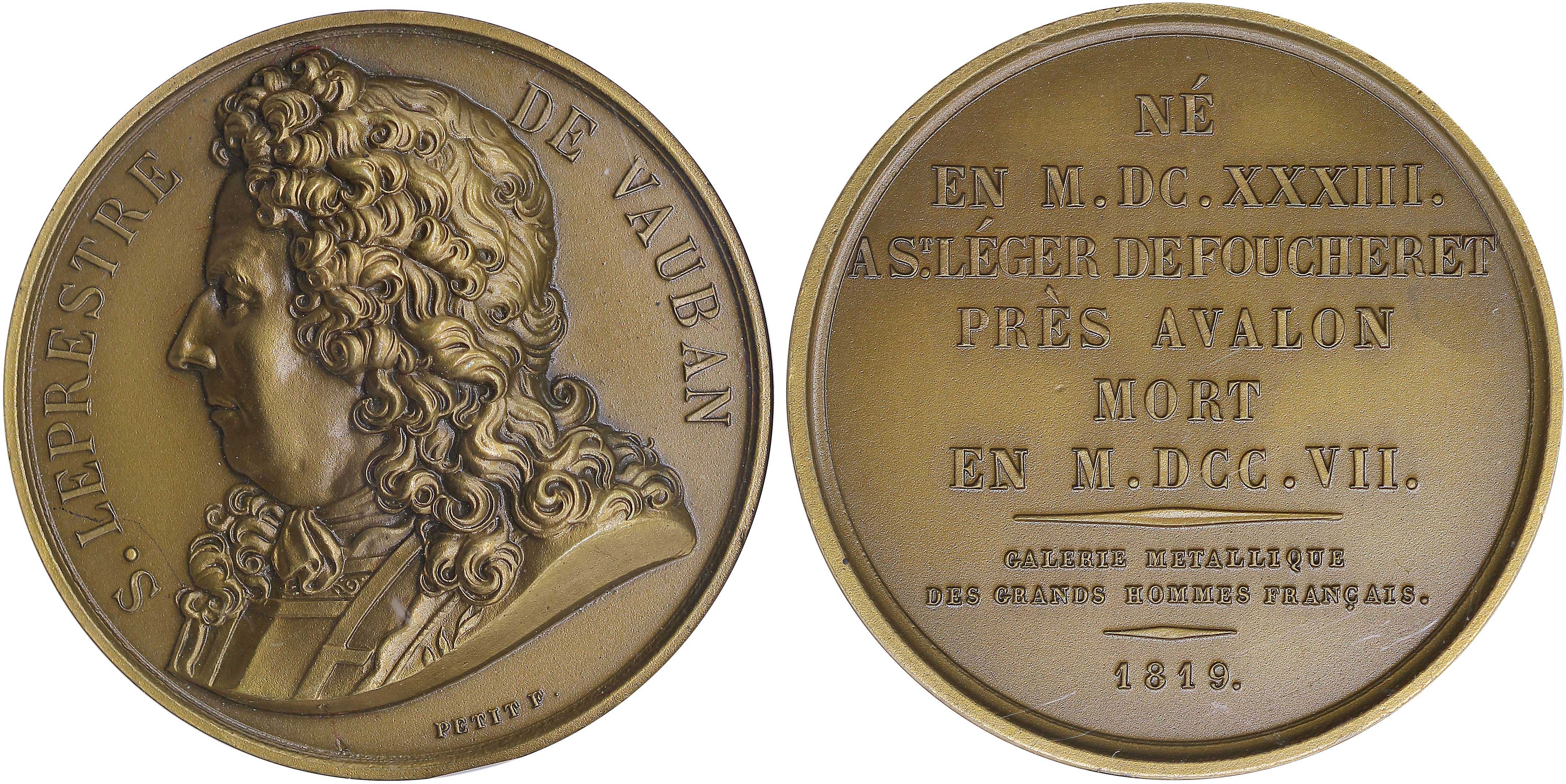 Lot 8168 - FOREIGNMEDALS & DECORATIONS  -  A. Karamitsos Live Internet Auction 25, Part B