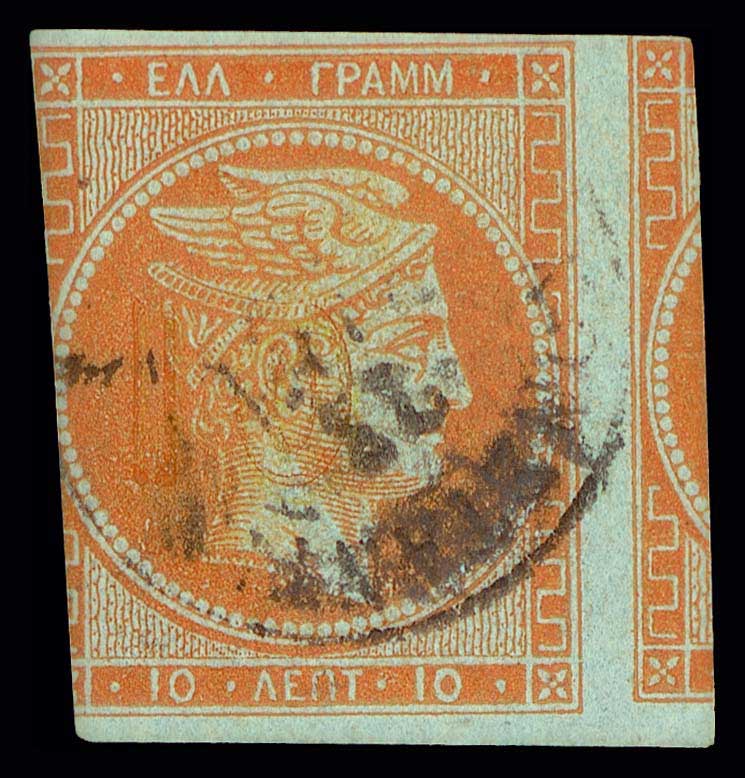 Lot 00107