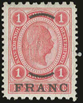Lot 925 - - AustrianPost-Office - A. Karamitsos Live Internet Auction 23 Lot 925 - - AustrianPost-Office - A. Karamitsos Live Internet Auction 23