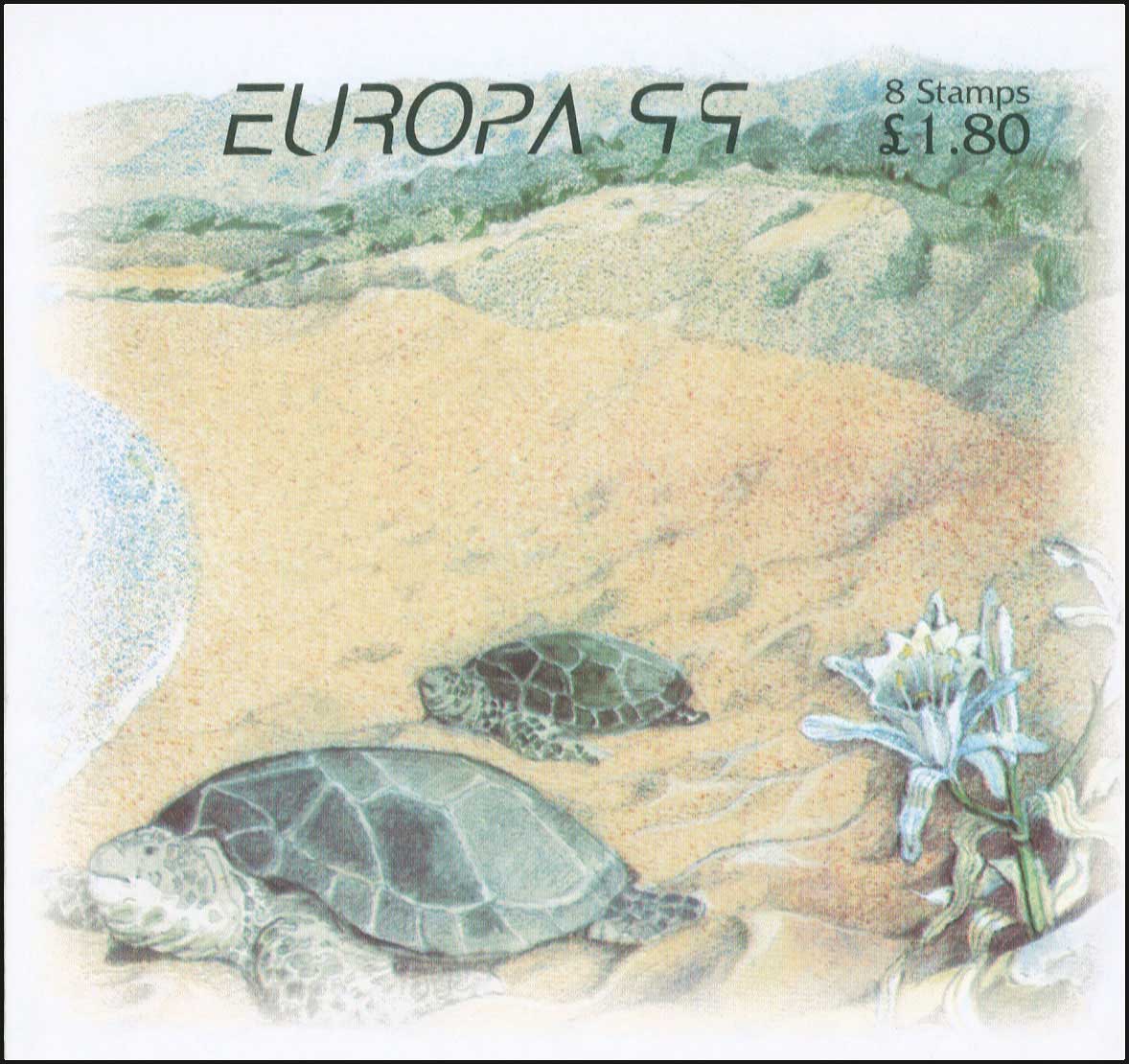 Lot 1316 - Cyprus  -  A. Karamitsos Live Internet Auction 27