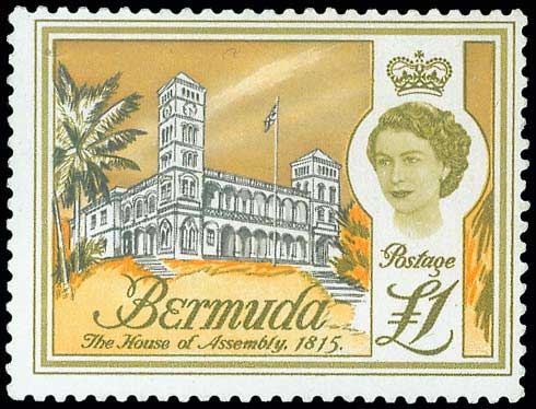 Lot 1225 - - BritishCommonwealth - A. Karamitsos Postal & Live Internet Auction 751 Lot 1225 - - BritishCommonwealth - A. Karamitsos Postal & Live Internet Auction 751