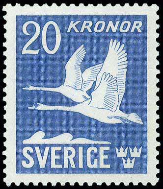 Lot 1199 - - Sweden - A. Karamitsos Postal & Live Internet Auction 751 Lot 1199 - - Sweden - A. Karamitsos Postal & Live Internet Auction 751