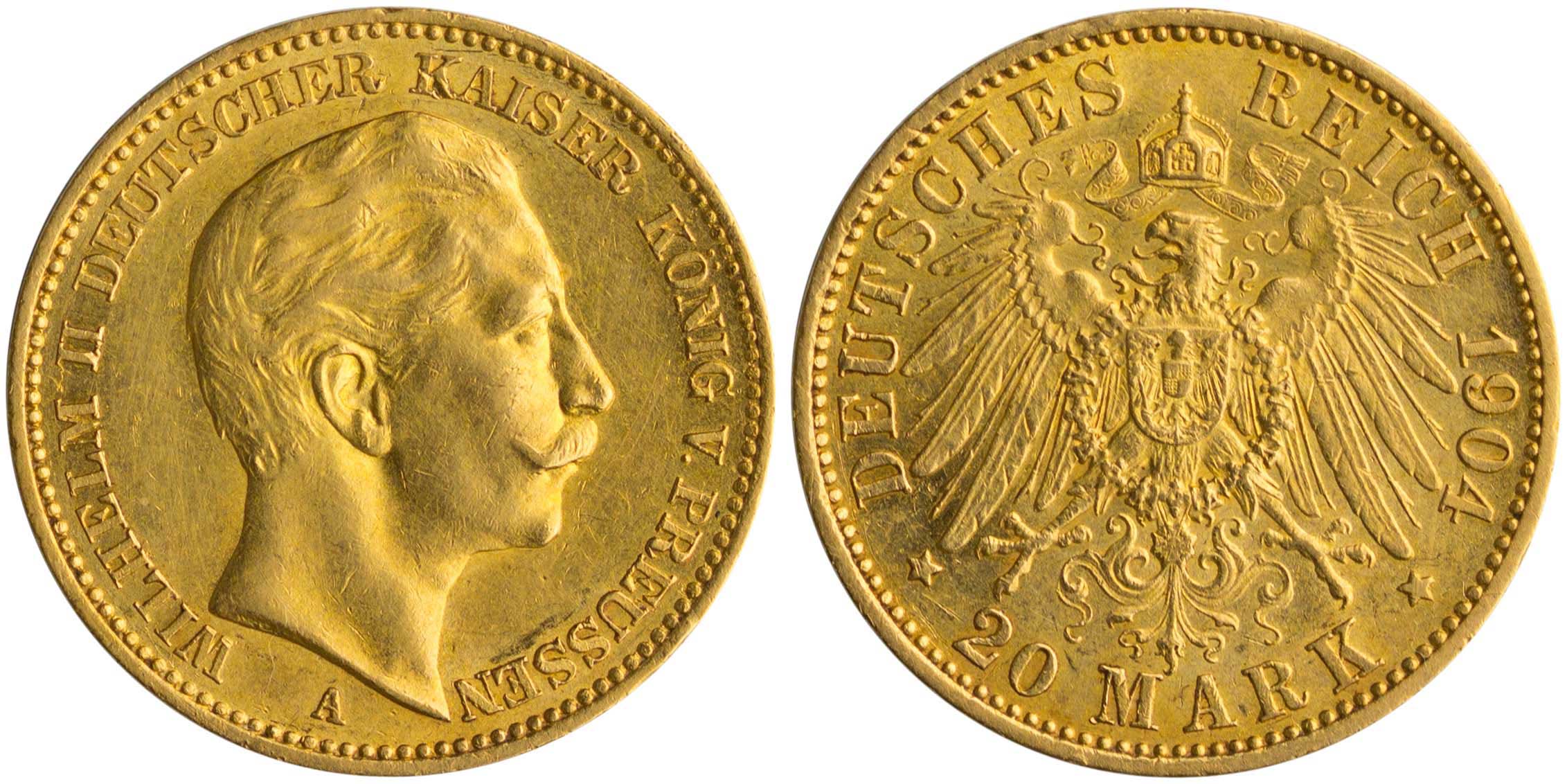 Lot 6749 - COINS& TOKENS - COINS& TOKENS OF EUROPEAN COUNTRIES - A. Karamitsos Postal & Live Internet Auction 750, Part B Coins, Medals & Banknotes Lot 6749 - COINS& TOKENS - COINS& TOKENS OF EUROPEAN COUNTRIES - A. Karamitsos Postal & Live Internet Auction 750, Part B Coins, Medals & Banknotes