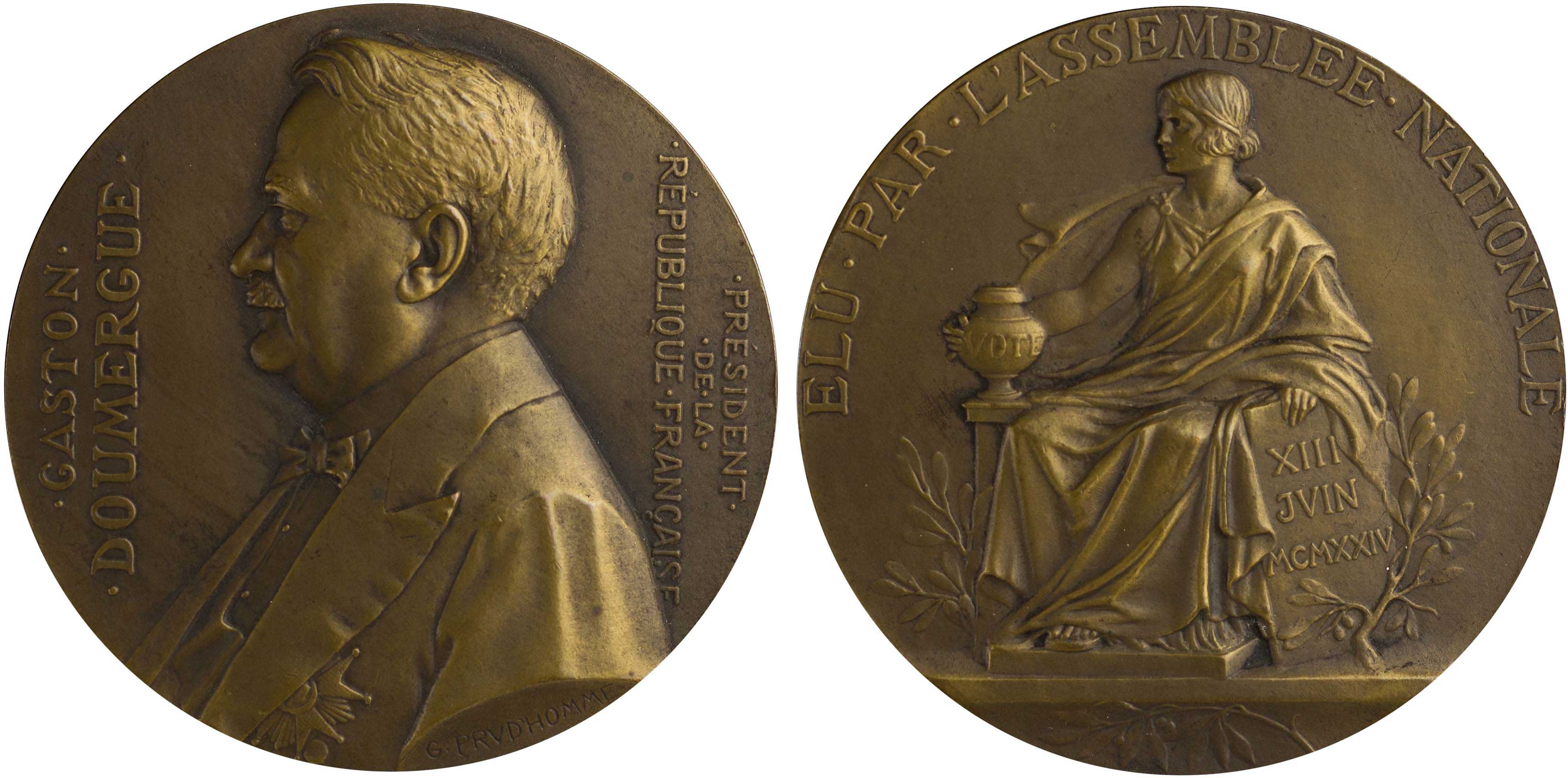 Lot 8170 - FOREIGNMEDALS & DECORATIONS  -  A. Karamitsos Live Internet Auction 25, Part B