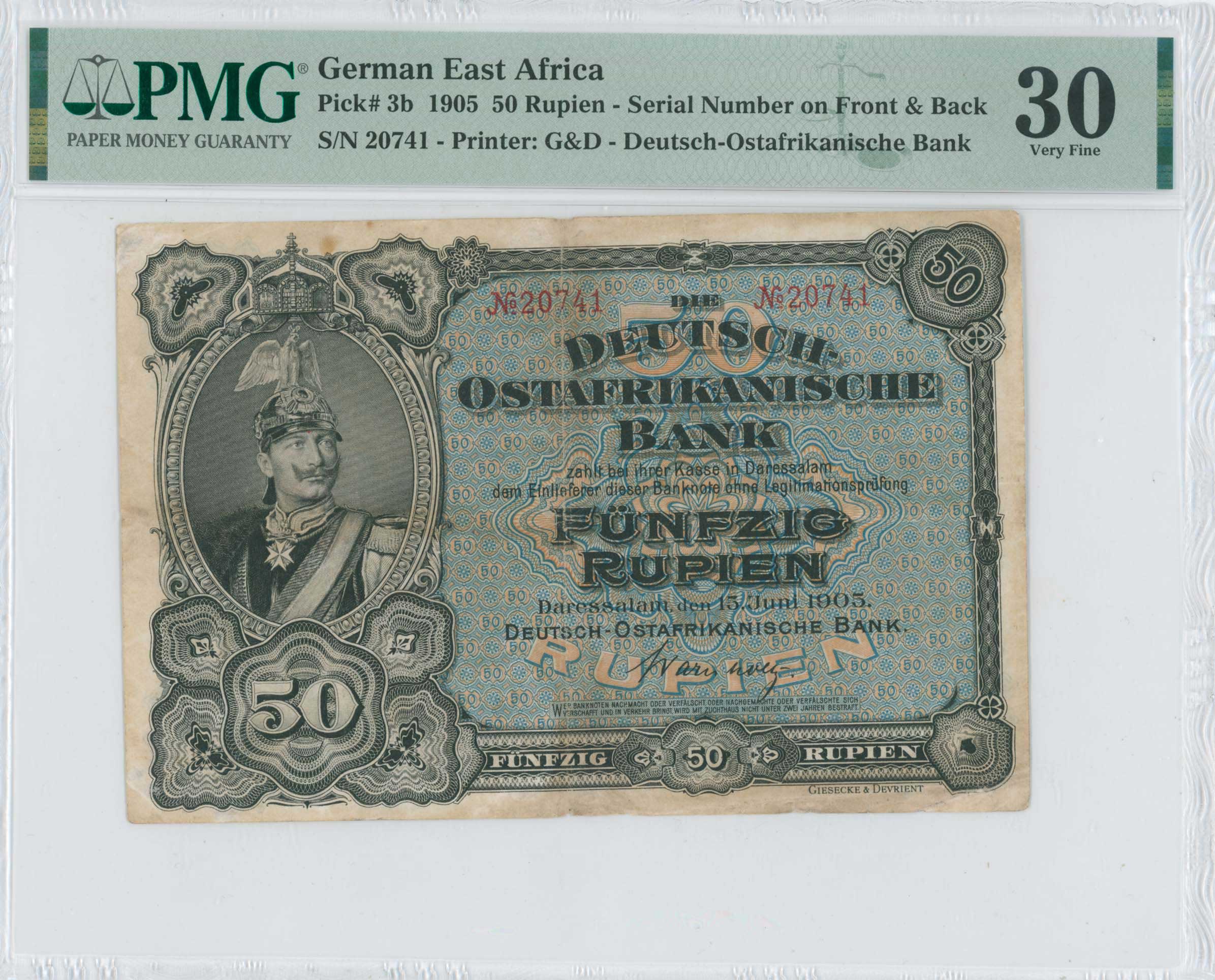 Lot 7090 - PAPERMONEY - BANKNOTES - BANKNOTESOF AFRICAN COUNTRIES - A. Karamitsos Postal & Live Internet Auction 750, Part B Coins, Medals & Banknotes Lot 7090 - PAPERMONEY - BANKNOTES - BANKNOTESOF AFRICAN COUNTRIES - A. Karamitsos Postal & Live Internet Auction 750, Part B Coins, Medals & Banknotes