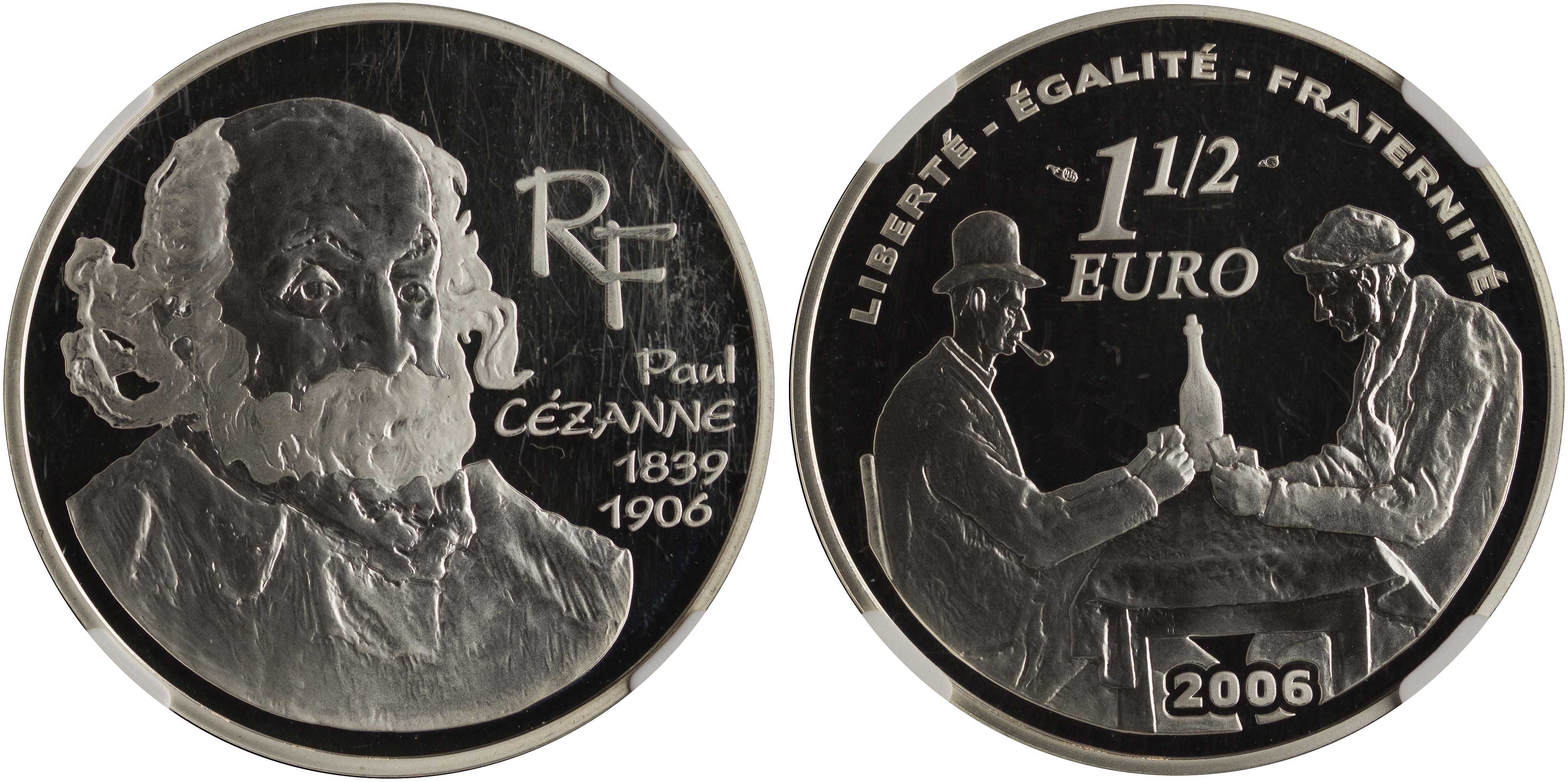 Lot 7121 - - COINS& TOKENS OF EUROPEAN COUNTRIES -  A. Karamitsos Live Internet Auction 24, Part B