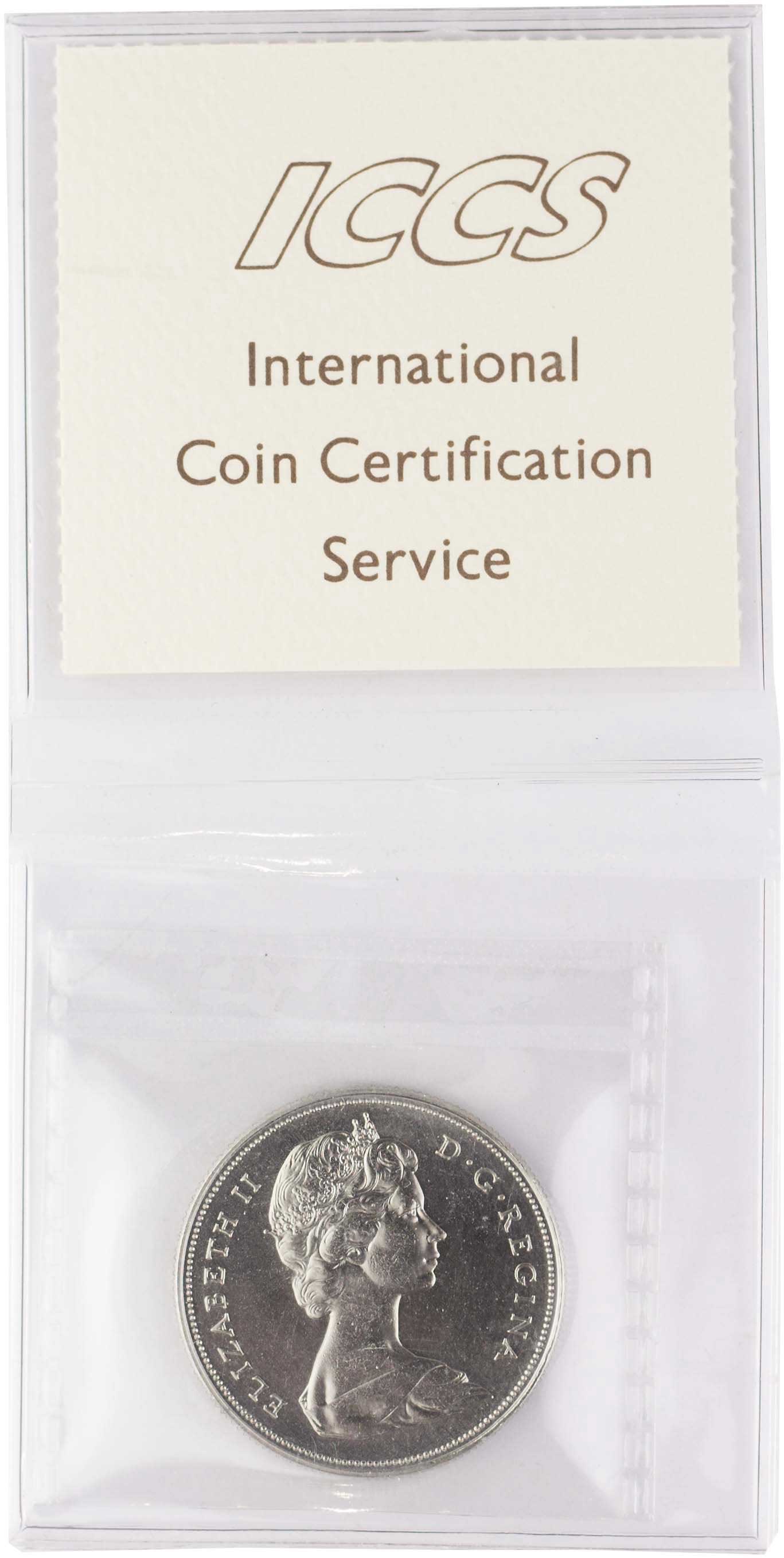 Lot 7511 - - COINS& TOKENS OF AMERICAN COUNTRIES - A. Karamitsos Live Internet Auction 24, Part B Lot 7511 - - COINS& TOKENS OF AMERICAN COUNTRIES - A. Karamitsos Live Internet Auction 24, Part B