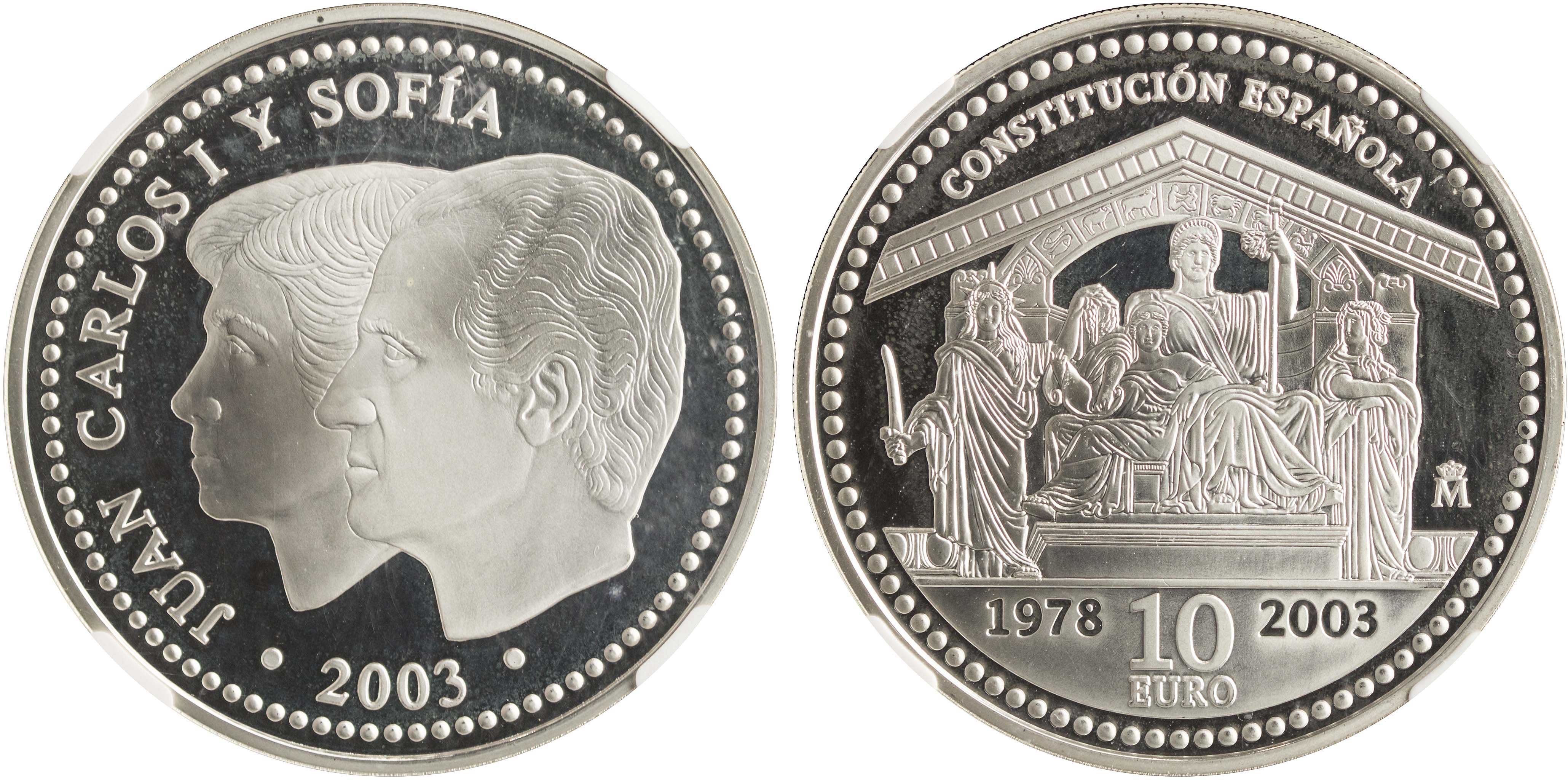 Lot 7380 - - COINS& TOKENS OF EUROPEAN COUNTRIES -  A. Karamitsos Live Internet Auction 24, Part B