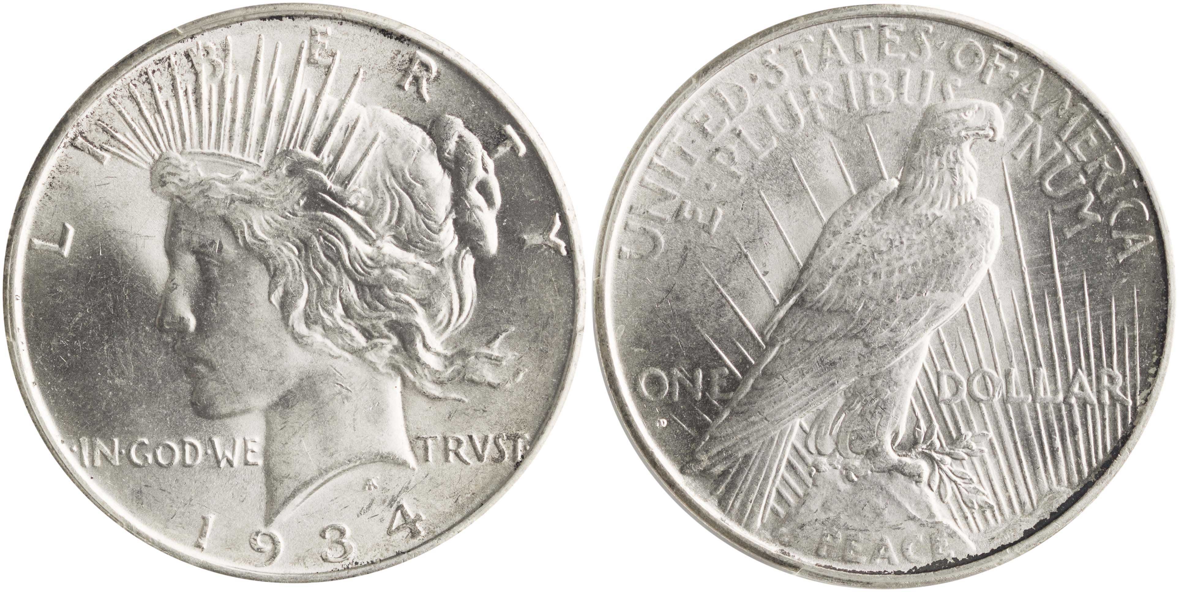 Lot 6945 - COINS& TOKENS - COINS& TOKENS OF AMERICAN COUNTRIES - A. Karamitsos Postal & Live Internet Auction 750, Part B Coins, Medals & Banknotes Lot 6945 - COINS& TOKENS - COINS& TOKENS OF AMERICAN COUNTRIES - A. Karamitsos Postal & Live Internet Auction 750, Part B Coins, Medals & Banknotes