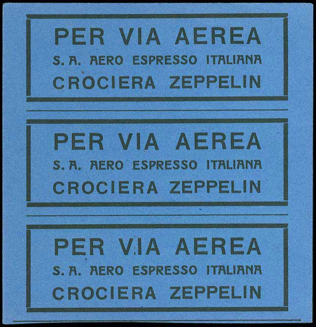 Lot 656 - - Air-MailCovers,Cards,Cachets,Etc. - A. Karamitsos Live Internet Auction 23 Lot 656 - - Air-MailCovers,Cards,Cachets,Etc. - A. Karamitsos Live Internet Auction 23