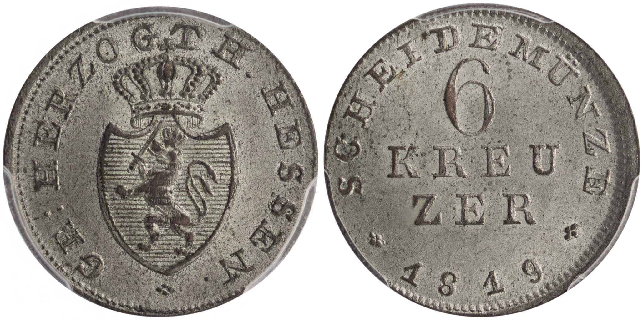 Lot 6739 - COINS& TOKENS - COINS& TOKENS OF EUROPEAN COUNTRIES - A. Karamitsos Postal & Live Internet Auction 750, Part B Coins, Medals & Banknotes Lot 6739 - COINS& TOKENS - COINS& TOKENS OF EUROPEAN COUNTRIES - A. Karamitsos Postal & Live Internet Auction 750, Part B Coins, Medals & Banknotes