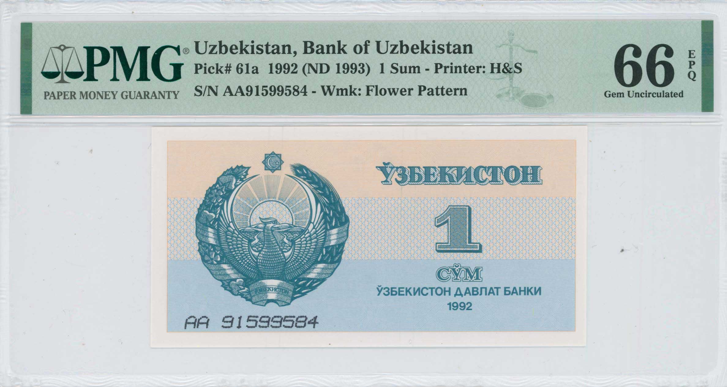 Lot 8052 - BANKNOTESOF ASIAN COUNTRIES - A. Karamitsos Live Internet Auction 25, Part B Lot 8052 - BANKNOTESOF ASIAN COUNTRIES - A. Karamitsos Live Internet Auction 25, Part B