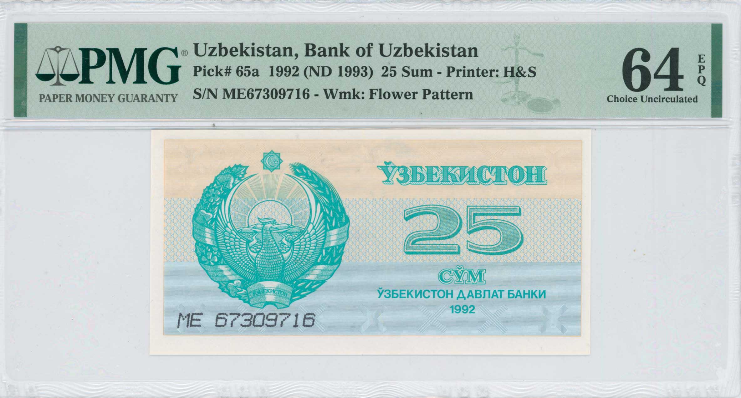 Lot 8055 - BANKNOTESOF ASIAN COUNTRIES - A. Karamitsos Live Internet Auction 25, Part B Lot 8055 - BANKNOTESOF ASIAN COUNTRIES - A. Karamitsos Live Internet Auction 25, Part B
