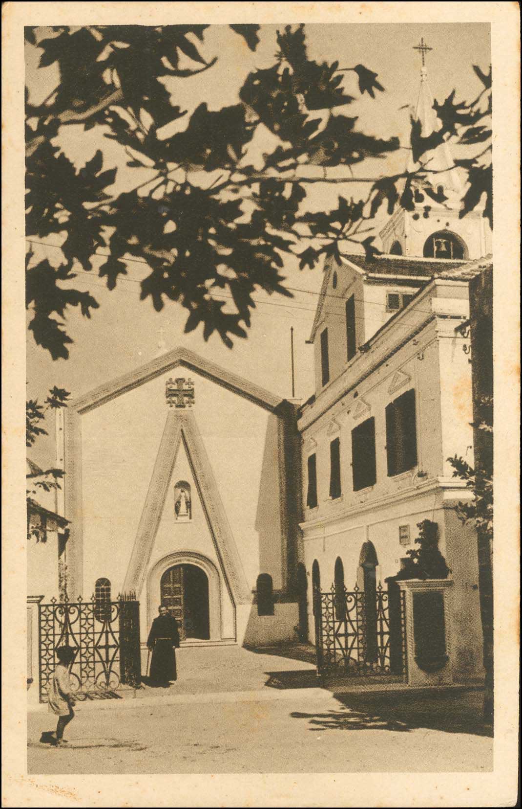 Lot 1279 - - DodecaneseIslands - A. Karamitsos Postal & Live Internet Auction 751 Lot 1279 - - DodecaneseIslands - A. Karamitsos Postal & Live Internet Auction 751