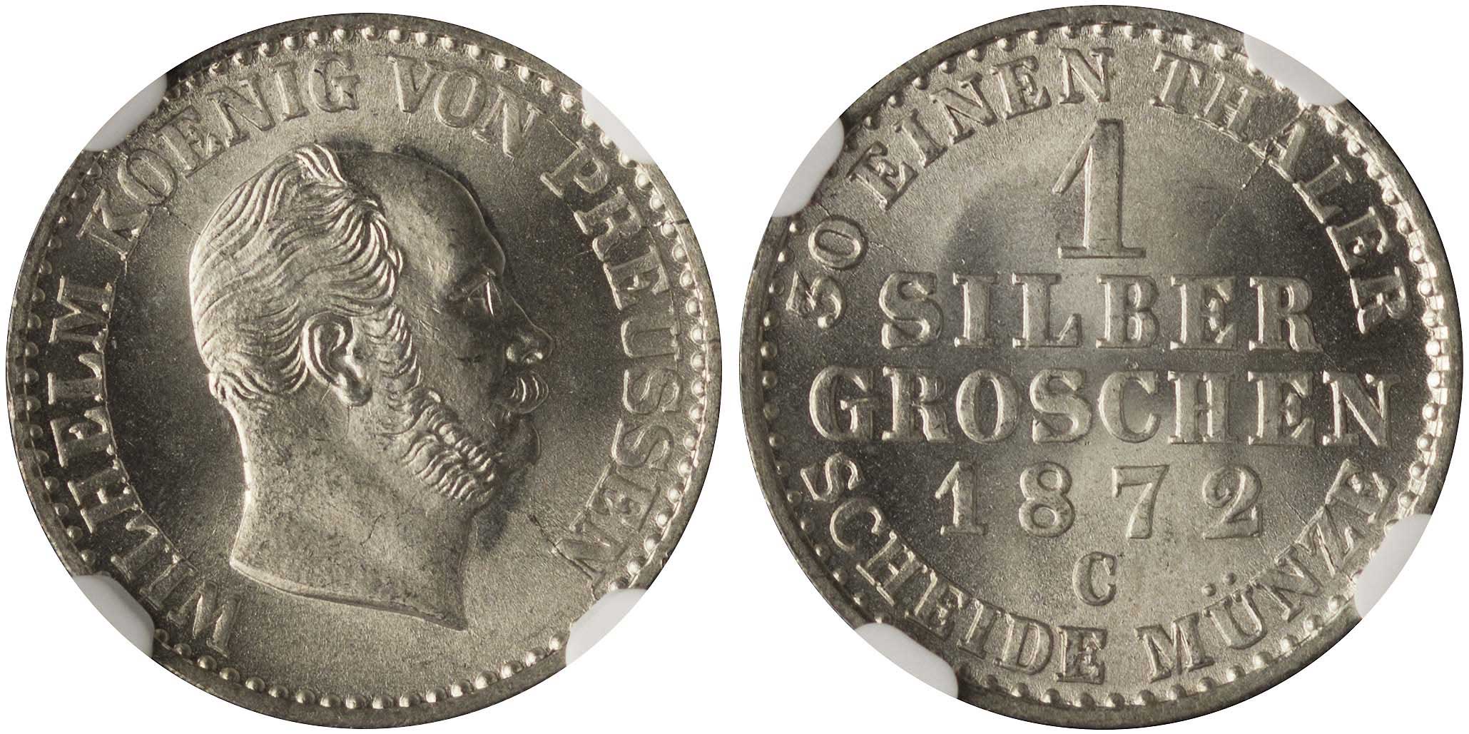 Lot 6746 - COINS& TOKENS - COINS& TOKENS OF EUROPEAN COUNTRIES - A. Karamitsos Postal & Live Internet Auction 750, Part B Coins, Medals & Banknotes Lot 6746 - COINS& TOKENS - COINS& TOKENS OF EUROPEAN COUNTRIES - A. Karamitsos Postal & Live Internet Auction 750, Part B Coins, Medals & Banknotes